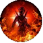 Fire Attunement
