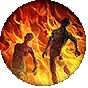 Fire Exposure