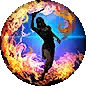 Fire Mastery
