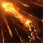 Fireball