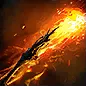 Firebolt