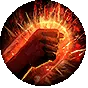 Fist of War II