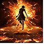 Flameblast