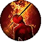 Flamepierce
