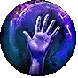 Focused Curse