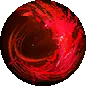 Font of Blood