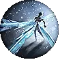 Freezefork