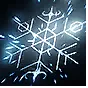 Freezing Mark