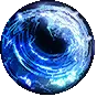 Frost Nexus