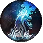 Frostfire