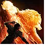 Fury of the Mountain