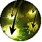Fusillade