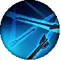 Gambleshot