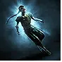 Ghost Dance