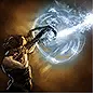Glacial Bolt