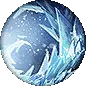 Glacier