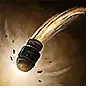 Grenade