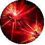 Haemocrystals