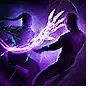 Hand of Chayula