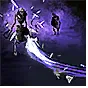 Harbinger of Madness