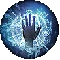 Healing Runes