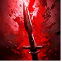 Herald of Blood