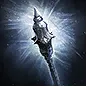 Herald of Ice