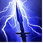 Herald of Thunder