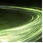 His Winnowing Flame