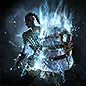 Hollow Resonance