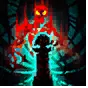 Hydra Familiar