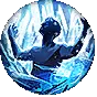Ice Bite I