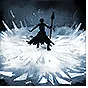 Ice Nova
