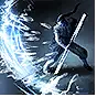 Ice Strike