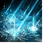 Icestorm