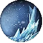 Icicle