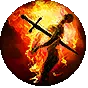 Ignite I