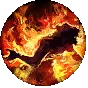 Immolate
