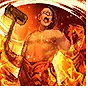 Infernal Cry
