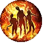 Infernal Legion III