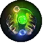 Inhibitor