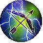 Innervate
