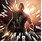 Iron Ward