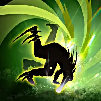 Kelari's Judgment