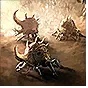 Kelari's Malediction