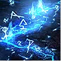 Leylines