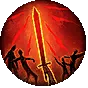 Life Leech II