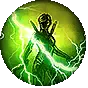 Lightning Attunement