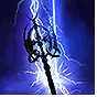 Lightning Bolt
