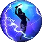 Lightning Mastery